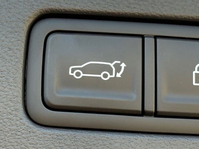 2026 Hyundai IONIQ 9 Performance Limited