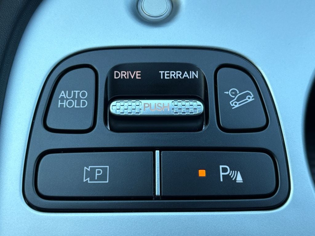 2026 Hyundai IONIQ 9 Performance Limited