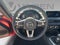 2025 Mazda Mazda MX-5 Miata Grand Touring