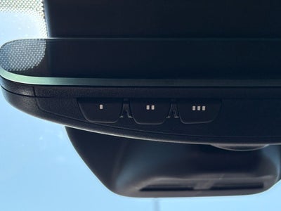 2025 Mazda Mazda MX-5 Miata Grand Touring