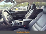 2023 Mazda Mazda CX-9 Touring Plus