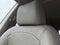 2011 Nissan Rogue SV