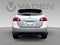 2011 Nissan Rogue SV