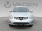 2011 Nissan Rogue SV