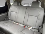 2011 Nissan Rogue SV
