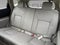 2011 Nissan Rogue SV
