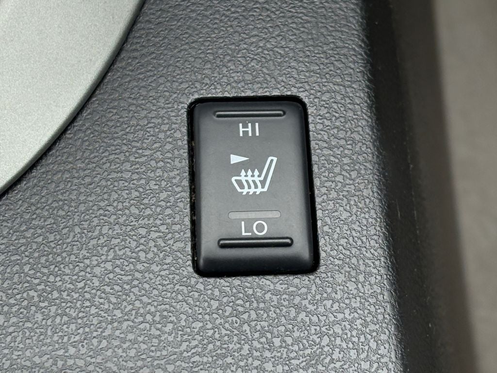 2011 Nissan Rogue SV