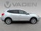 2011 Nissan Rogue SV