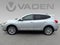 2011 Nissan Rogue SV