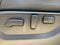 2021 Nissan Armada SL