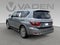 2021 Nissan Armada SL