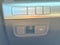 2027 Hyundai Kona SE FWD