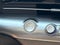 2027 Hyundai Kona SE FWD