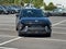 2027 Hyundai Kona SE FWD