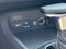 2027 Hyundai Kona SE FWD