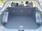 2027 Hyundai Kona SE FWD