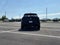 2027 Hyundai Kona SE FWD
