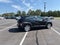2027 Hyundai Kona SE FWD