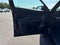 2027 Hyundai Kona SE FWD