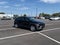 2027 Hyundai Kona SE FWD