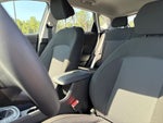2027 Hyundai Kona SE FWD