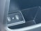 2027 Hyundai Kona SE FWD