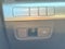2027 Hyundai Kona SE FWD