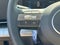2027 Hyundai Kona SE FWD