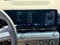 2027 Hyundai Kona SE FWD