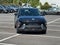 2027 Hyundai Kona SE FWD
