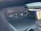 2027 Hyundai Kona SE FWD
