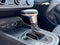 2027 Hyundai Kona SE FWD