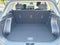 2027 Hyundai Kona SE FWD