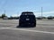 2027 Hyundai Kona SE FWD