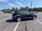 2027 Hyundai Kona SE FWD