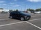 2027 Hyundai Kona SE FWD