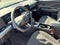 2027 Hyundai Kona SE FWD