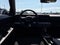 2027 Hyundai Kona SE FWD