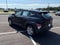 2027 Hyundai Kona SE FWD