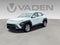 2027 Hyundai Kona SE FWD