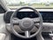 2027 Hyundai Kona SE FWD