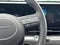 2027 Hyundai Kona SE FWD