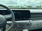 2027 Hyundai Kona SE FWD