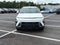 2027 Hyundai Kona SE FWD