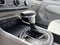 2027 Hyundai Kona SE FWD