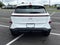 2027 Hyundai Kona SE FWD
