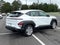 2027 Hyundai Kona SE FWD