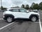 2027 Hyundai Kona SE FWD