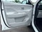 2027 Hyundai Kona SE FWD