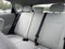 2027 Hyundai Kona SE FWD